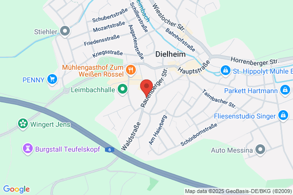 Alarmanlagen, Absicherungen aller Art, Video,Notrufzentrale Remus Tag+Nacht e.K.