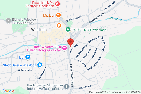 DEVK Versicherung: Stephan Künzer