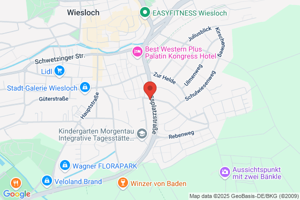 Badisches Auktionshaus