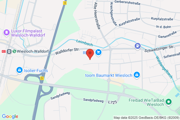 Auto-Oswald Gesellschaft mbH