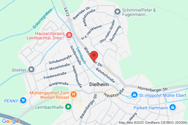 Roth Auto-Markt