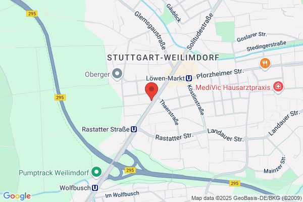 Wirth Bruno Co Auto Wirth