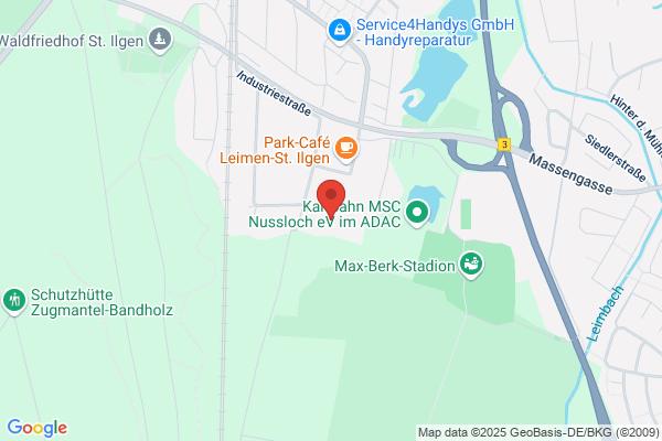 Fahrzeugaufbereitung Krüger