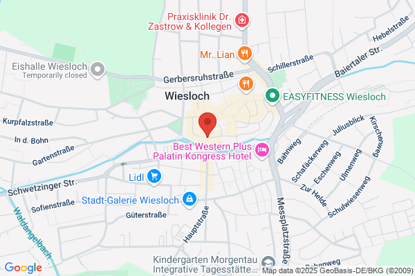 Schmersow-IT