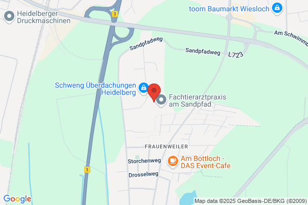 Struwe Dachtechnik GmbH