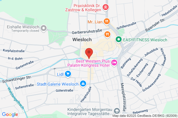 Schenken & Wohnen Trend