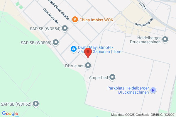 Onyx Rohr- und Kanal-Service GmbH