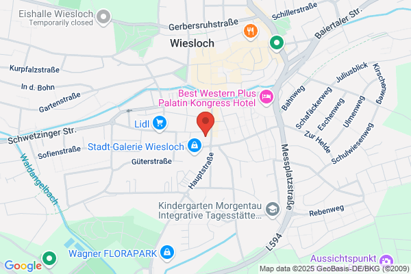 dm-drogerie markt