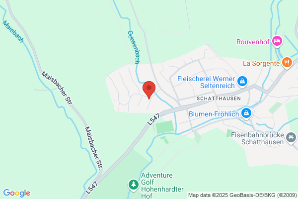 Offizin Offsetdruckerei GmbH