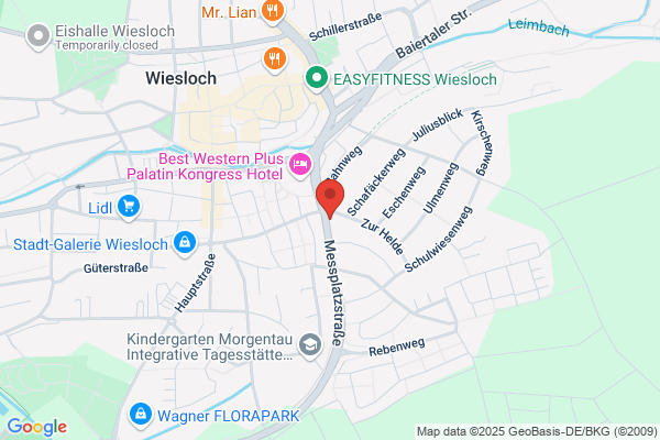 Guenzel