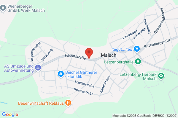 Fahrschule Diethardt Winkler