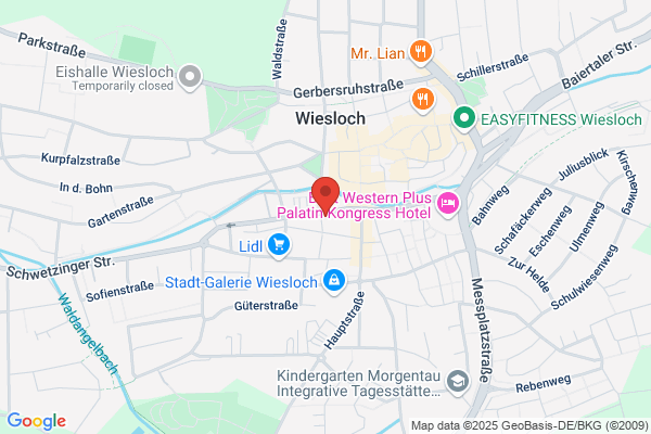 Sport Link - Intersport Gruppe
