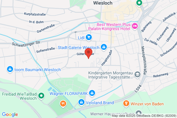 Hello Dent GmbH