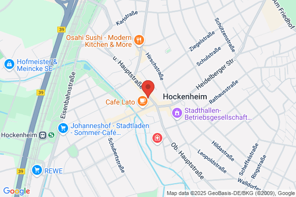 CLF mobile Hundeschule
