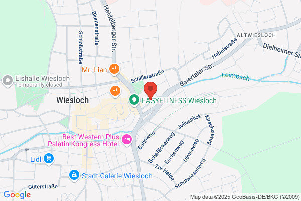 D`Oro Kaffee u.Teefachgeschäft