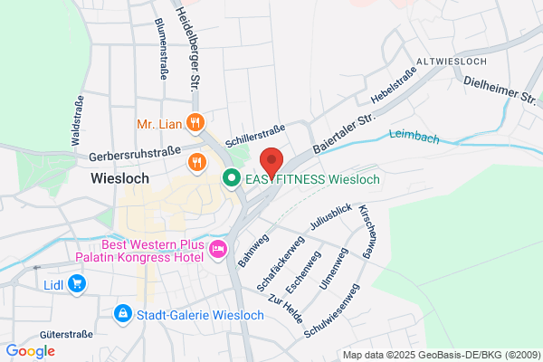 Deutsches Rotes Kreuz Ortsverein