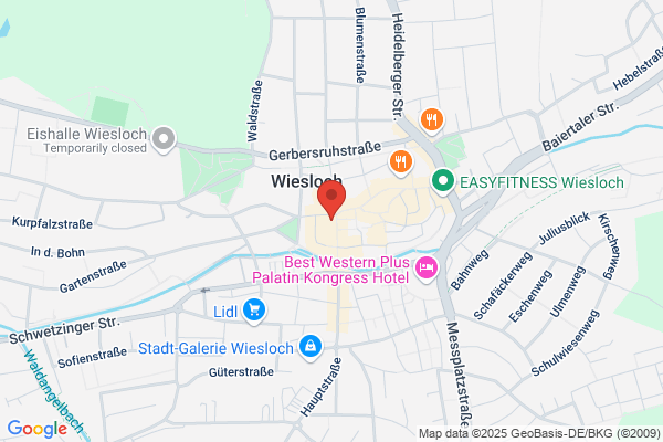Postbank Geldautomat