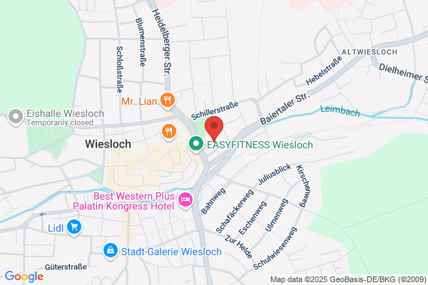 Klein Jeansmode Direktverkauf