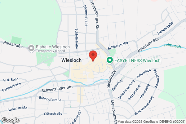 Immobilien + Vermietung
