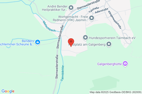 Sumico GmbH