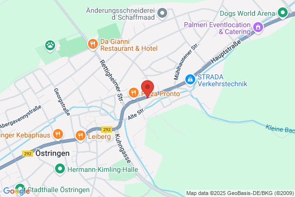 Sanitätshaus RAR Remis Hilfen