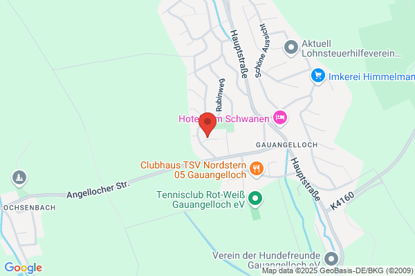 HELAB Labordiagnostik GmbH