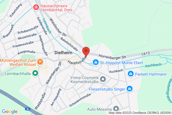 Petra Kraus