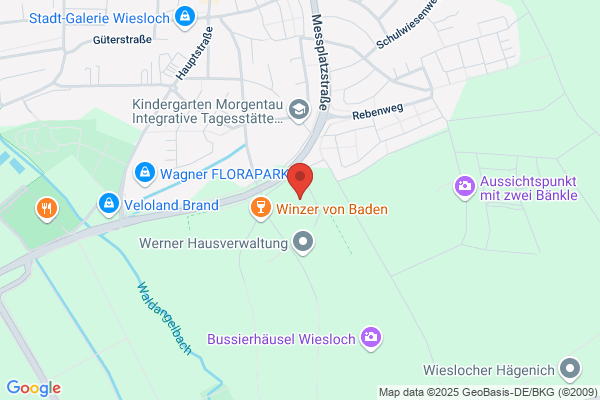 Wimmer Martin GmbH