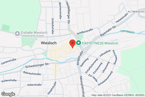 Weinstube Freihof