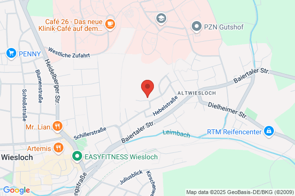 Steffen Körner