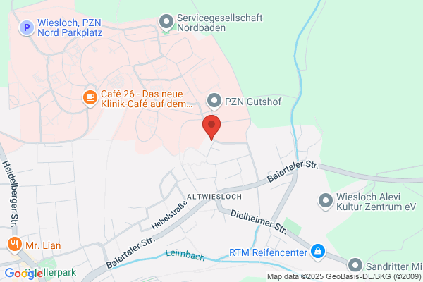 Damen- und Herrenschneider- Innung
