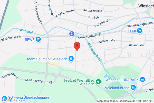 softworx GmbH