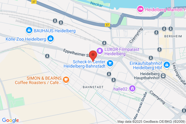 ITanova Consult GmbH