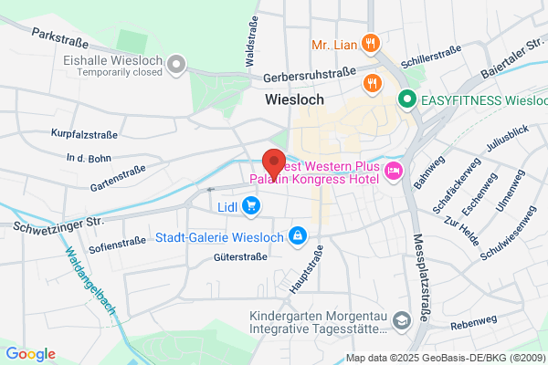Sonnenstudio Wellness Sun