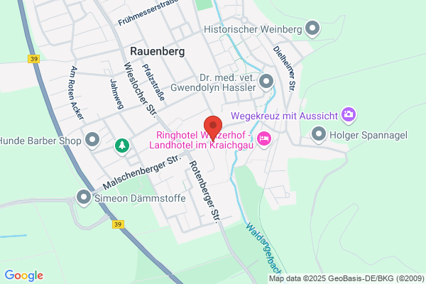 Becker & Ihle Steuerberatungsgesellschaft mbB