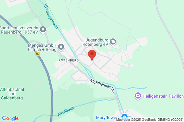 R.D Transporte & Umzüge