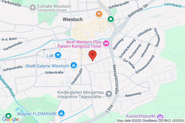 Krise als Chance, Paar- u. Einzelberatung, Coaching, Familientherapie