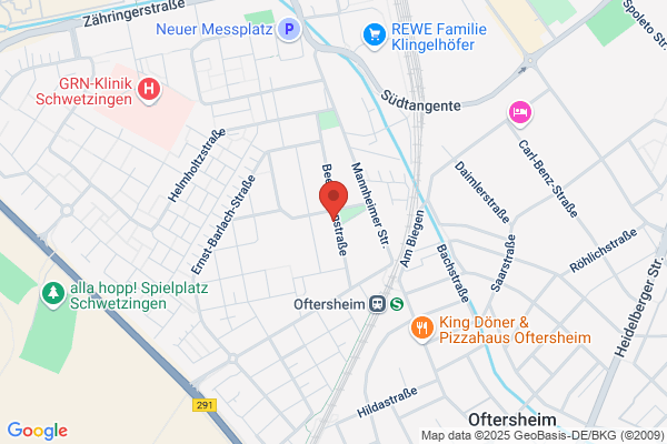 FREIRAUM Werbeagentur