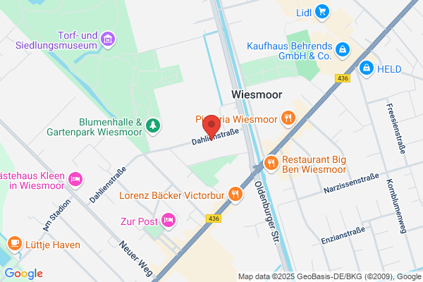 Fischbeck