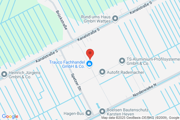 nowebau GmbH & Co. KG