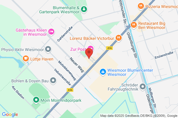 Behrends Olga, Schönes-Bücher-Cafe