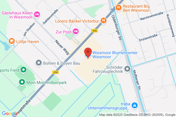 Stadtbibliothek