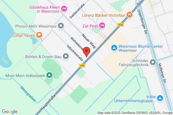 Agentur für Arbeit