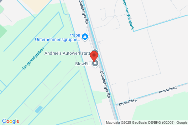Brune-Mettcker Druck- und Verlags-GmbH