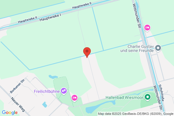 FIDUCIA Anlagenverwaltung GmbH