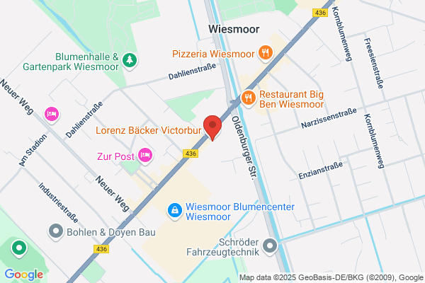 Gemeindeverwaltung