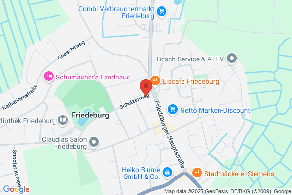 Ihr Pflege-Team K. Neumann GmbH
