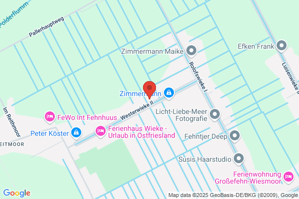 Janßen