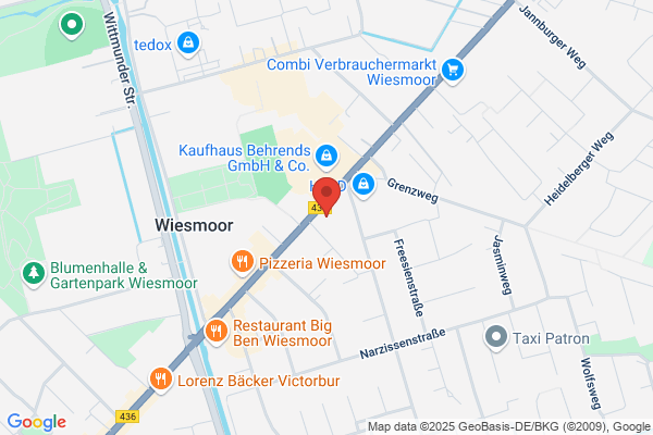 LirCom systems GmbH