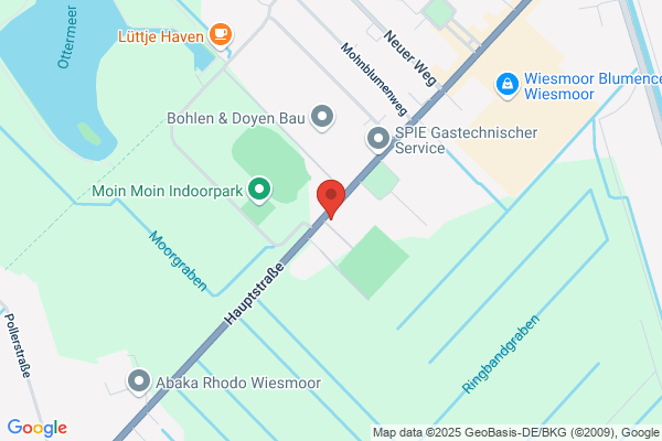 Lohnsteuerhilfeverein PROFI Hilfe in Lohnsteuersachen e.V.